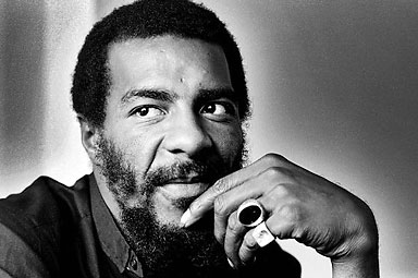 Richie Havens